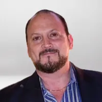 Exterior of Marvin Becker, M.D. P.C., immigration medical exam clinic in Brooklyn, New York