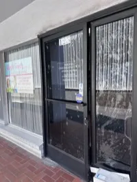 Dr. Mikhail Chilingaryan, civil surgeon in Van Nuys, CA