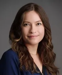 Dr. Jyotsna Vincent, civil surgeon in Los Altos, CA