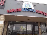 Dr. Raad Rashan, civil surgeon in Bridgeview, IL