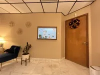 Dr. Carlos Perez, civil surgeon in Coral Gables, FL