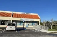 Dr. Carlos Perez, civil surgeon in Homestead, FL