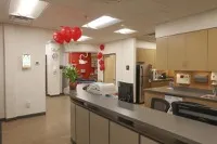 Dr. Victor Politi, civil surgeon in East Meadow, NY