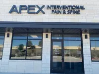 Dr. Asma Khan, civil surgeon in Coppell, TX