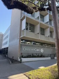 Dr. Jolie Leblanc, civil surgeon in New Orleans, LA