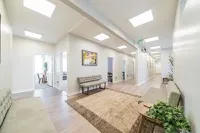 Dr. Matthias Kochmann, civil surgeon in San Francisco, CA