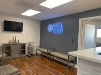 Dr. Amin Khorsandi, civil surgeon in Santa Monica, CA