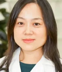 Dr. Jing Bo Wu, civil surgeon in Flushing, NY