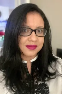 Dr. Sarai Ambert-Pompey, civil surgeon in Boise, ID