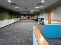 Dr. James Rovang, civil surgeon in Clackamas, OR