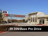 Dr. Nathaniel Rylander, civil surgeon in Round Rock, TX