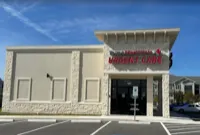 Dr. Laura Beech, civil surgeon in Hutto, TX