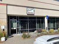 Dr. Larry Drumm, civil surgeon in Hillsboro, OR