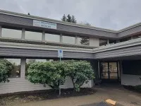 Dr. John Braddock, civil surgeon in Tualatin, OR