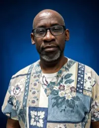 Dr. Segun Adeoye, civil surgeon in Katy, TX