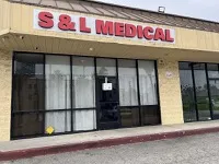 Dr. Seung-Ha Lim, civil surgeon in Long Beach, CA