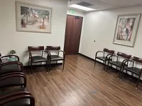 Dr. Seung-Ha Lim, civil surgeon in Van Nuys, CA