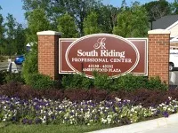 Dr. Chethana Rao, civil surgeon in South Riding, VA