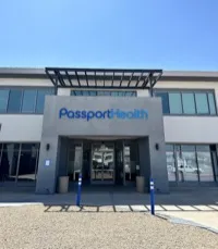 Dr. Marvin Borsand, civil surgeon in Phoenix, AZ