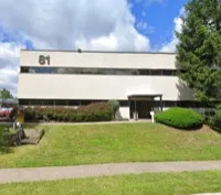 Dr. Julia Bramwell, civil surgeon in West Orange, NJ