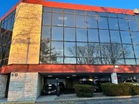 Dr. Julia Bramwell, civil surgeon in Paramus, NJ