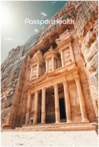 Dr. Nathan Wright, civil surgeon in Colleyville, TX