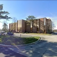 Dr. Carl Hunt, civil surgeon in Glen Ellyn, IL