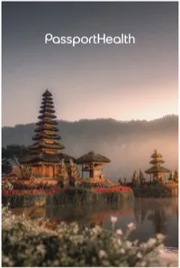 Dr. Nathan Wright, civil surgeon in Fort Worth, TX