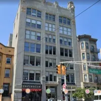 Dr. Siddiq Faisal, civil surgeon in Hoboken, NJ