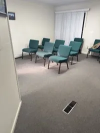 Dr. Marie-Helene Almonor, civil surgeon in Brockton, MA