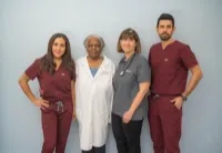 Dr. Christopher Fayeghi, civil surgeon in Doral, FL