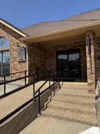 Dr. Jenny Olivo, civil surgeon in Plano, TX