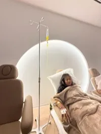 Dr. Javier Sosa Rodriguez, civil surgeon in Katy, TX