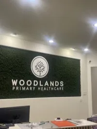 Dr. Javier Sosa Rodriguez, civil surgeon in The Woodlands, TX