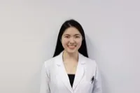 Dr. Patrick Huynh, civil surgeon in Buford, GA