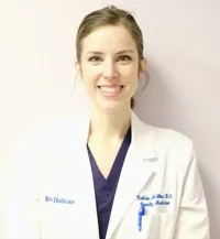 Dr. Patrick Huynh, civil surgeon in Duluth, GA