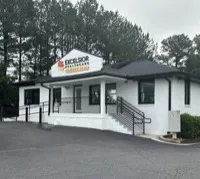 Dr. Patrick Huynh, civil surgeon in Lawrenceville, GA