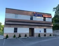 Dr. Safouh Malhis, civil surgeon in Johnstown, PA