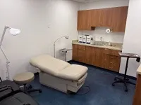 Dr. Safouh Malhis, civil surgeon in Duncansville, PA