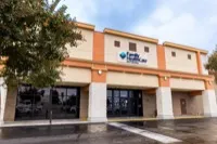 Dr. Sandhya Kadam, civil surgeon in Visalia, CA