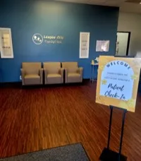 Dr. Hanan Hussein, civil surgeon in League City, TX