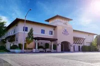 Dr. Eva Hirwe, civil surgeon in Visalia, CA