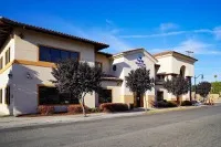 Dr. Waldo Henriquez, civil surgeon in Visalia, CA