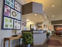 Dr. Karen Kustritz, civil surgeon in Newberg, OR