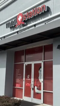 Dr. Isabel Acosta, civil surgeon in Orlando, FL