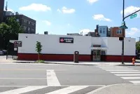 Dr. William Demedio, civil surgeon in Philadelphia, PA