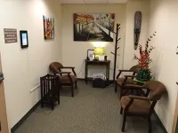 Dr. Denise Chevalier, civil surgeon in Upper Marlboro, MD