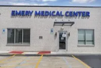 Dr. Rashmi Patel, civil surgeon in Des Plaine, IL