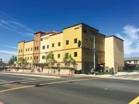 Dr. Kristin Brownell, civil surgeon in San Diego, CA