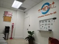 Dr. Carlos Romero, civil surgeon in Miramar, FL